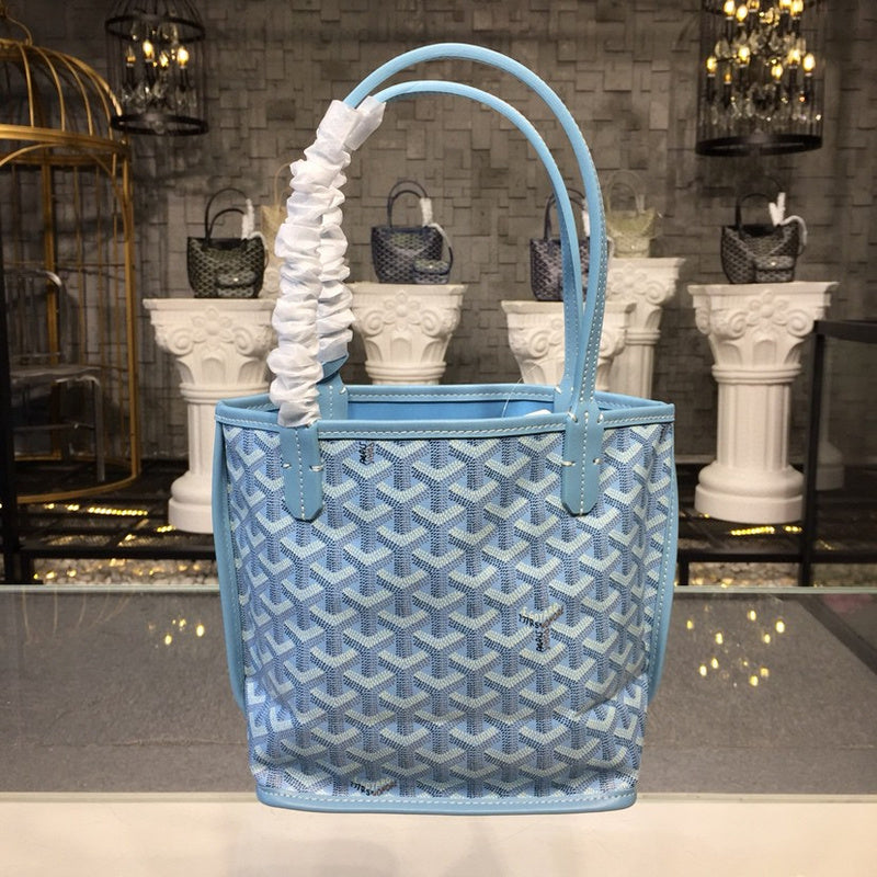 Glami-i - GYO Bags - 251