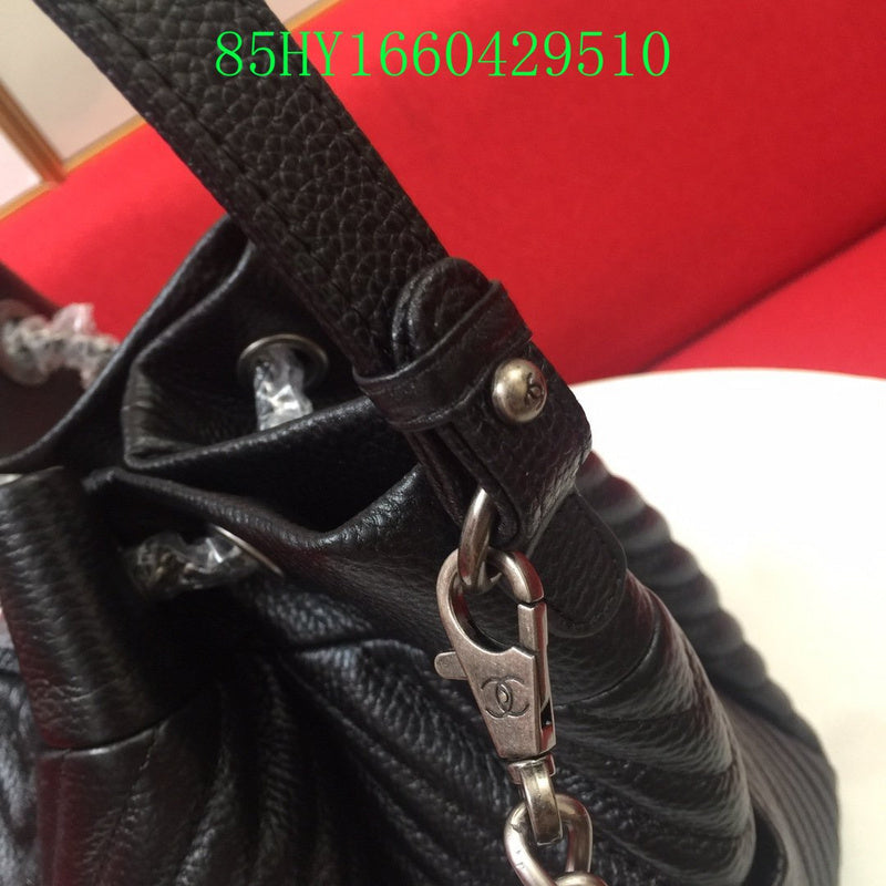 Glami - CHL Bags - 2789