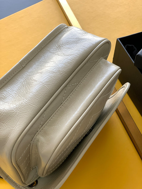 Glamy - YLS Bags - 008