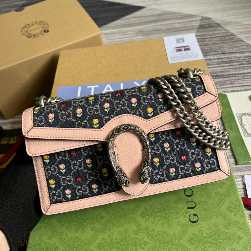 Glami - Glami Bags - 1395