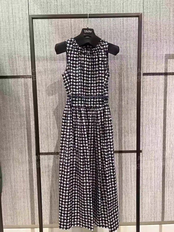 Glami - MXA Women Clothes - 028