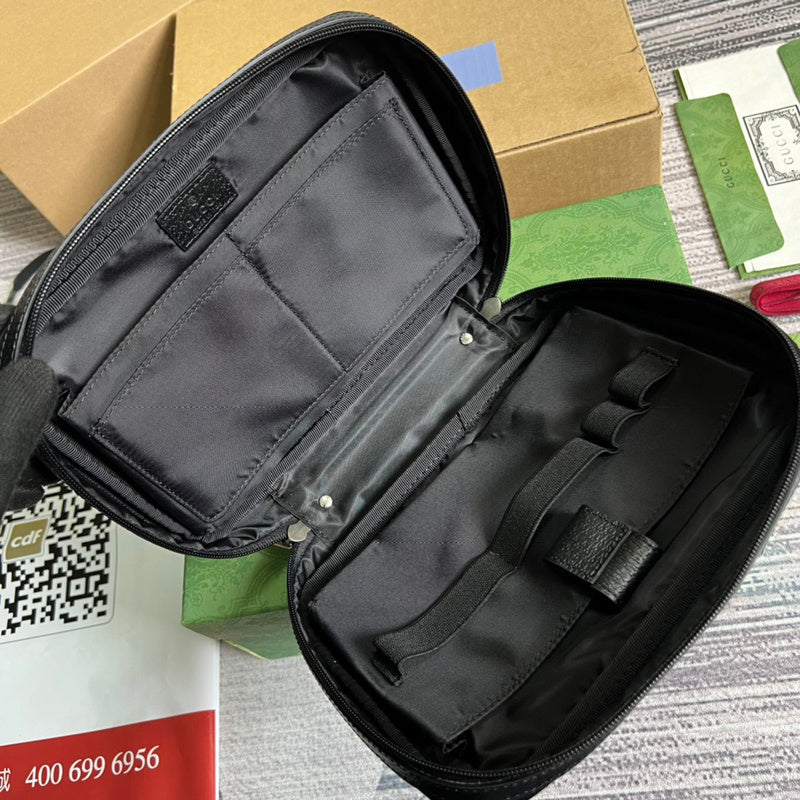 Glami-i - Guki Wallet - 166