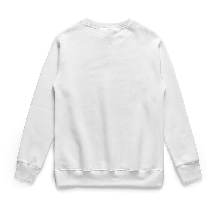 SAMCC - CDGR Clothes - 005