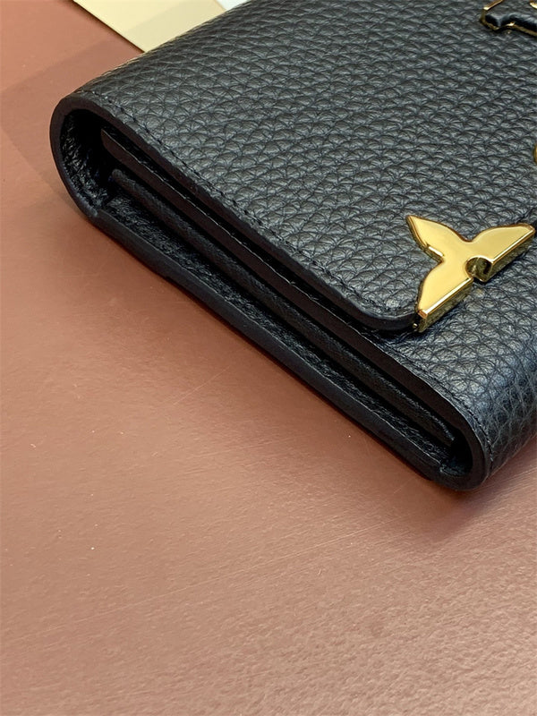 Glami - LOV Bags - 063