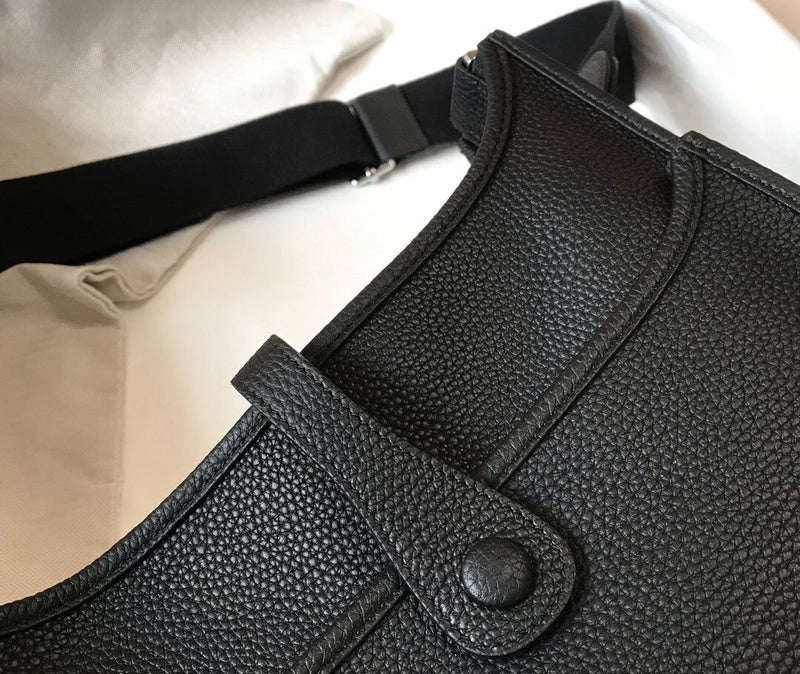 Satchel Bags - HMS-Bags - 1150