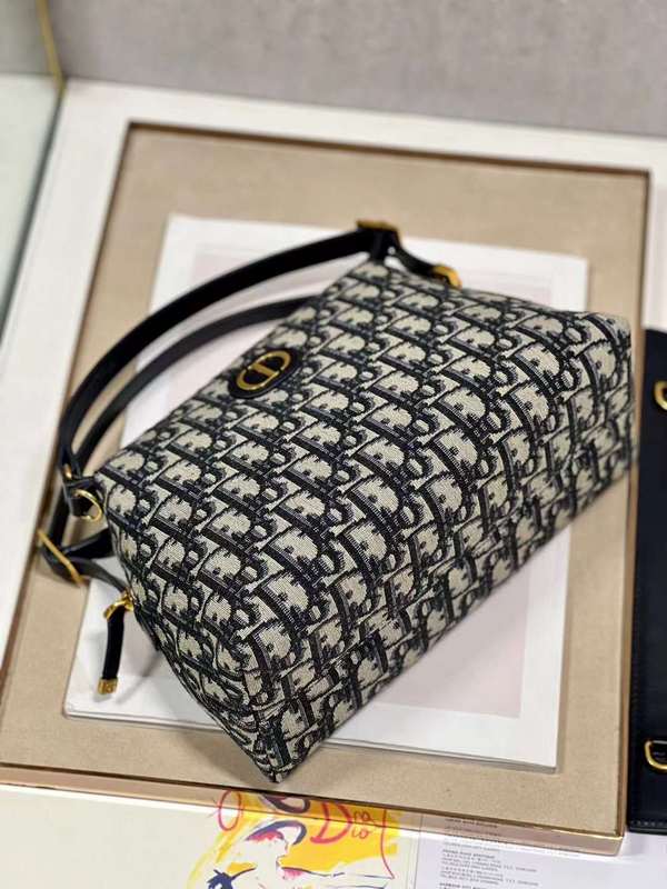 DOR Bags - Glami - 899