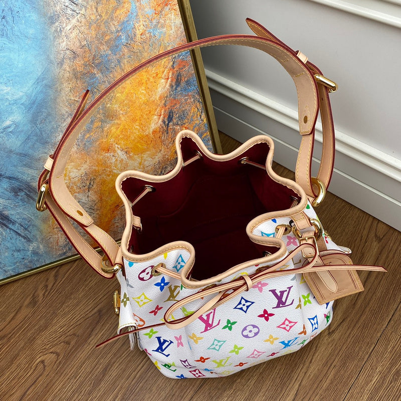 LOV2 Bags - Luxurious Bags  1783