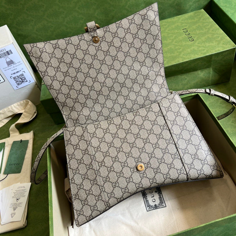 Glami Fashion - GCI Bags - 9612