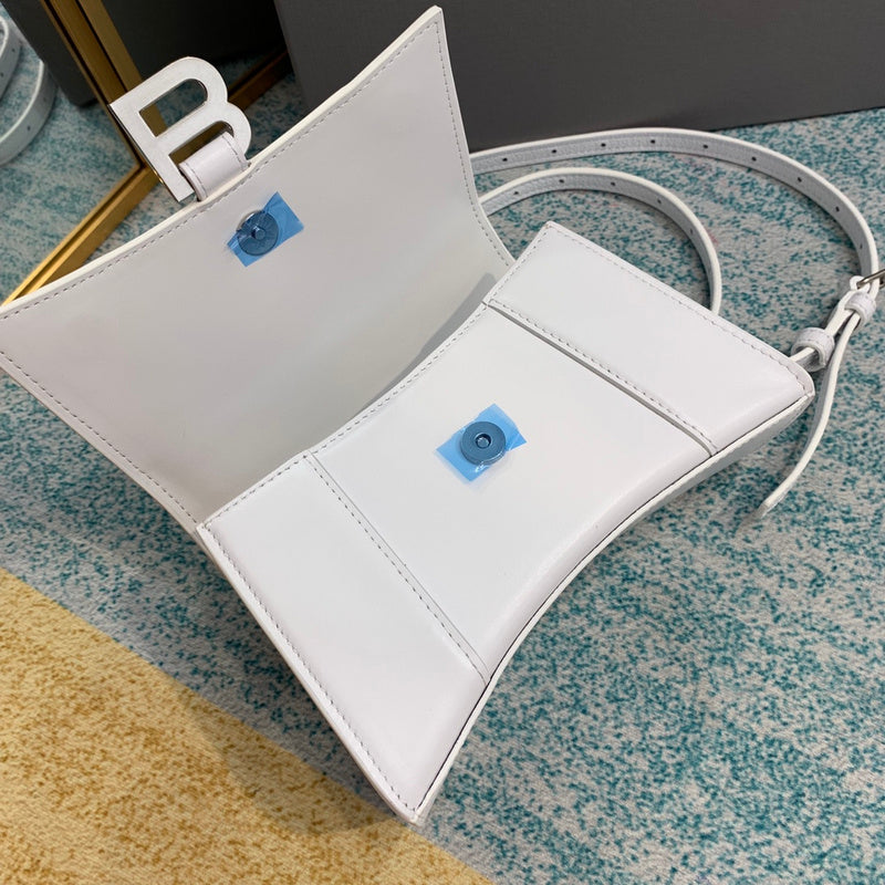 Glamy - BG Bags - 1384