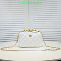 Glami - CHL Bags - 2786