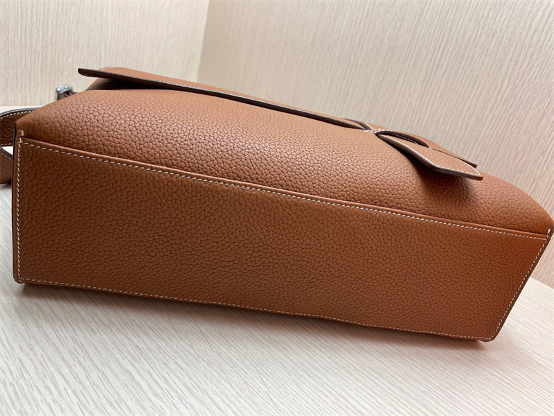 Glami - HMS Bags - 770