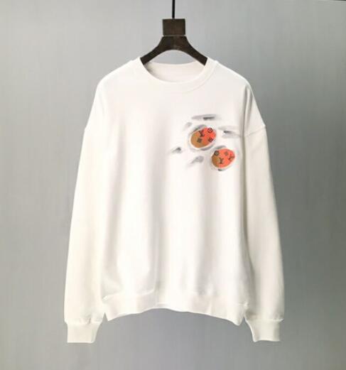 SAMC - LOV Clothes - 195