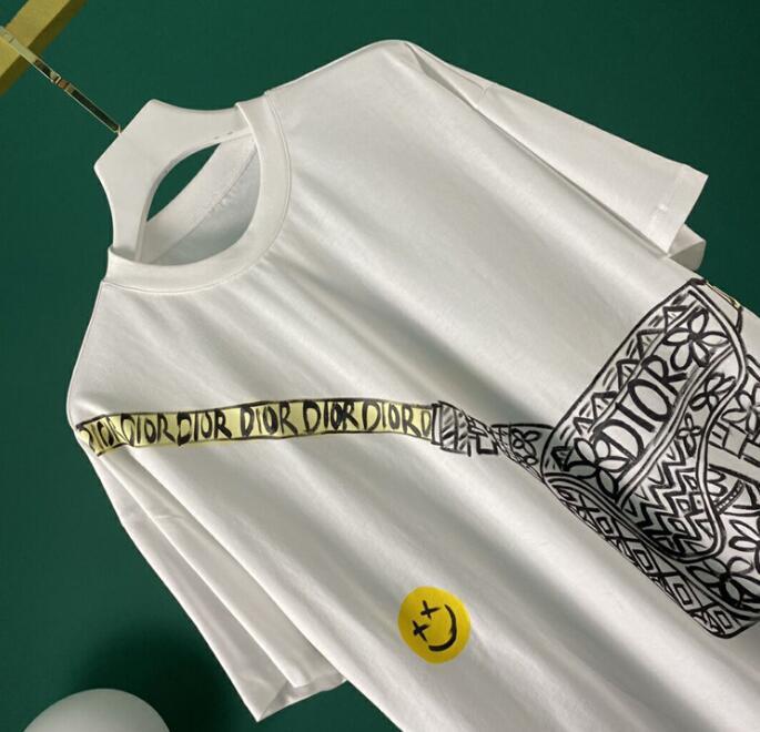 SAMCC - DOR Clothes - 183