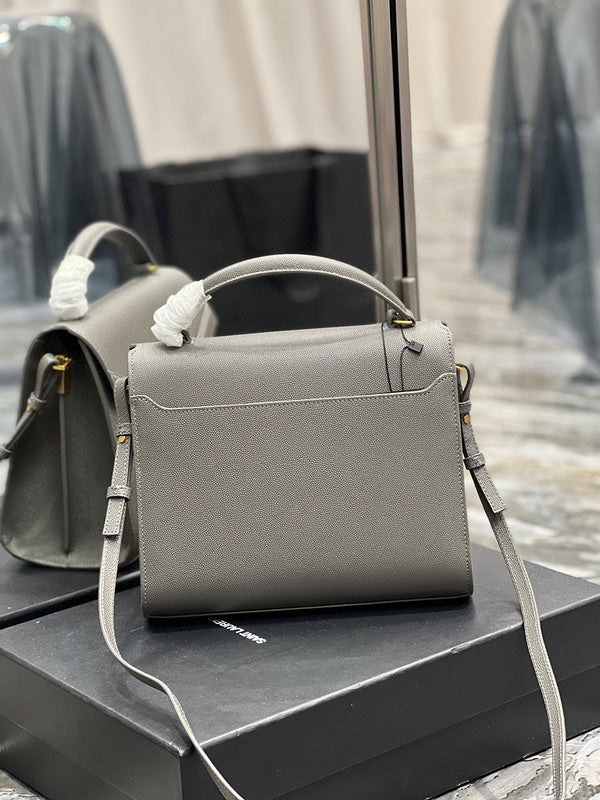 Glamy - YLS Bags - 877