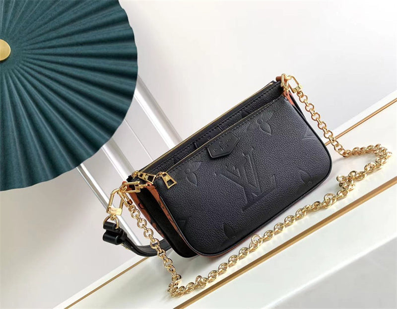 Glami - LOV Bags - 260