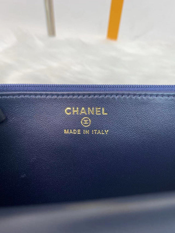 glamy - CHL Bags - 3049