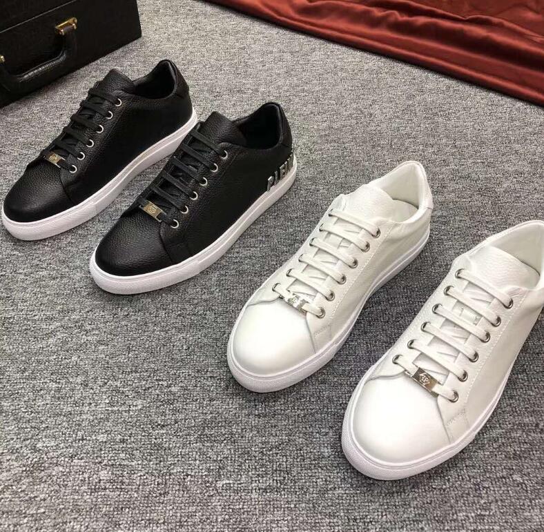 glamy - PHP Shoes - 141
