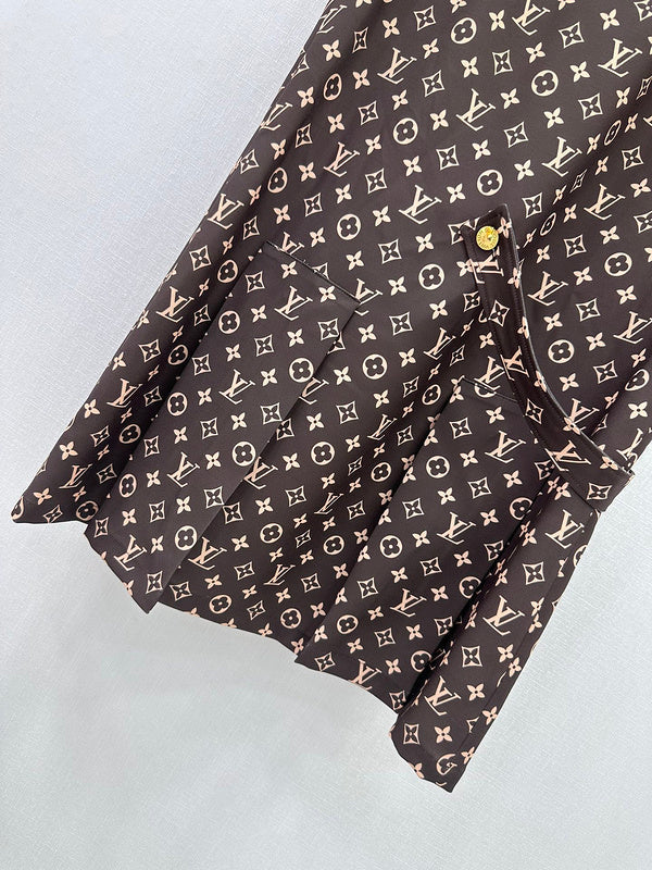 Glami - ALW Women Clothes - 570