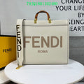 Glami - FDE Bags - 1261