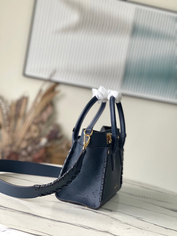Glami- Glami- Lu-Vi bags - 4216