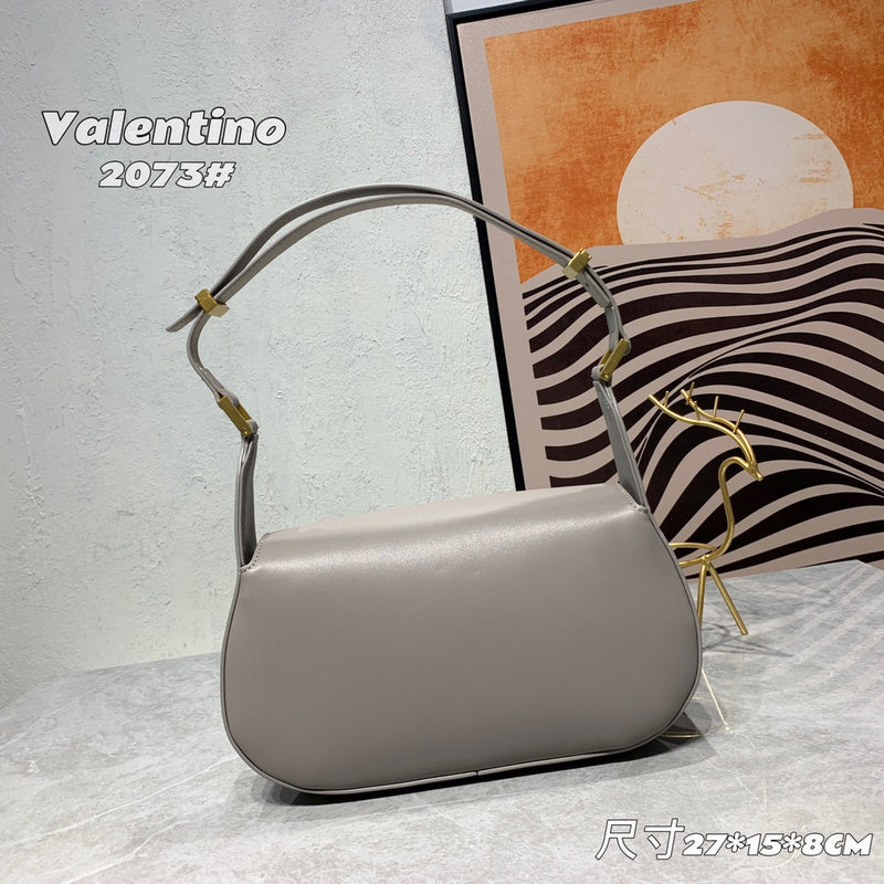 Satchel Bags - VLO Bags - 034