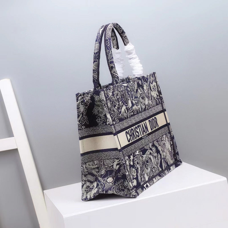 Satchel Bags - DOR Bags - 476