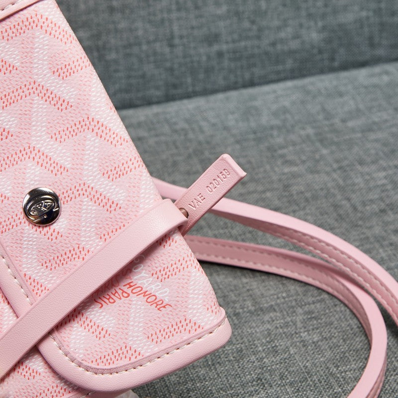 Glamy - GYO Bags - 1595