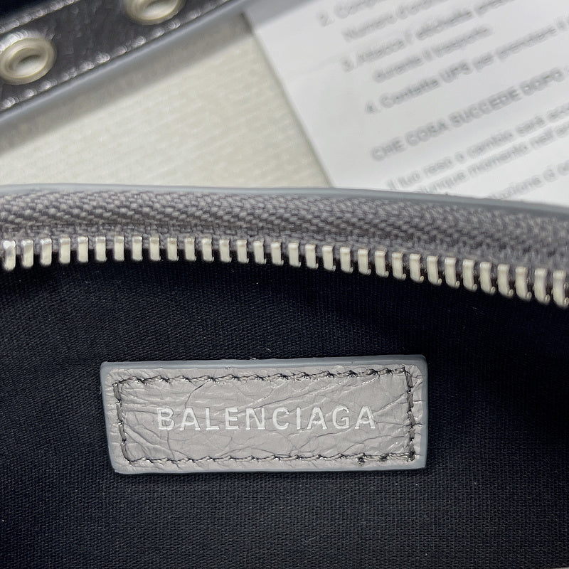 Satchel Bags - BGA Bags - 576