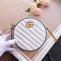 GUI2 Bags - Fashion Bags  1408