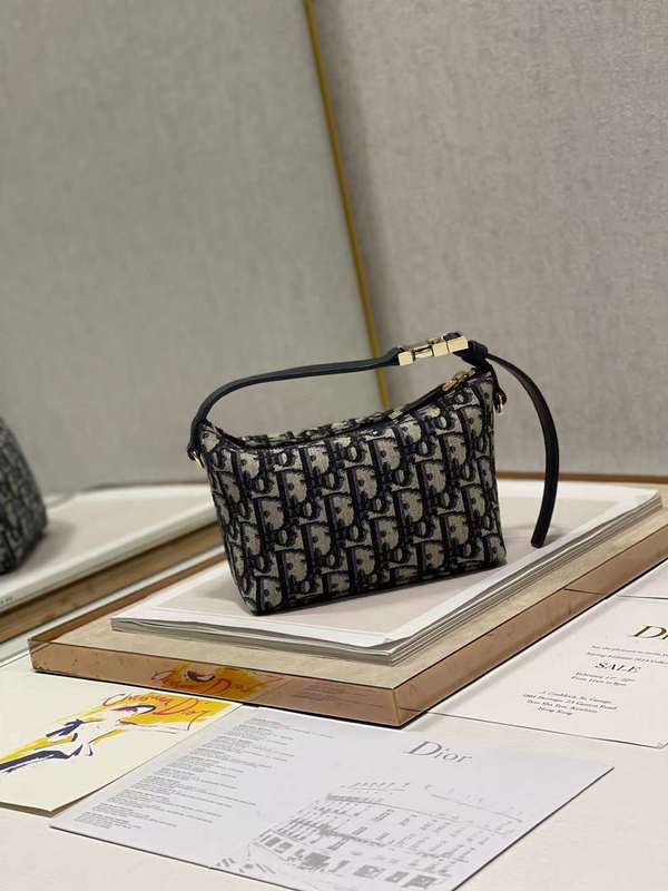 DOR Bags - Glami - 832