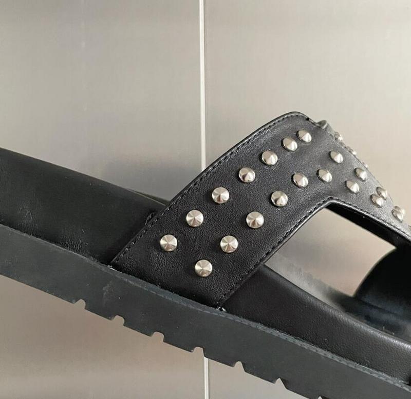 SAMC - LOV Men Shoes - 615