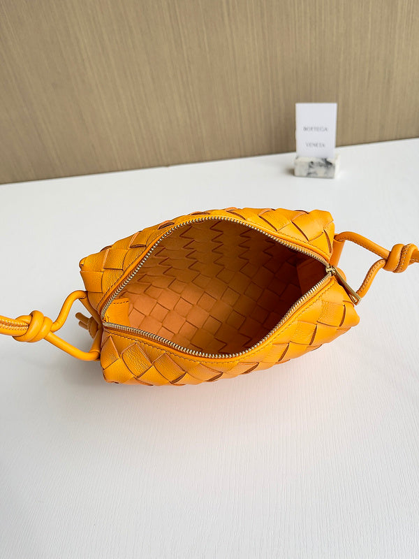 Glamy - BOV Bags - 623