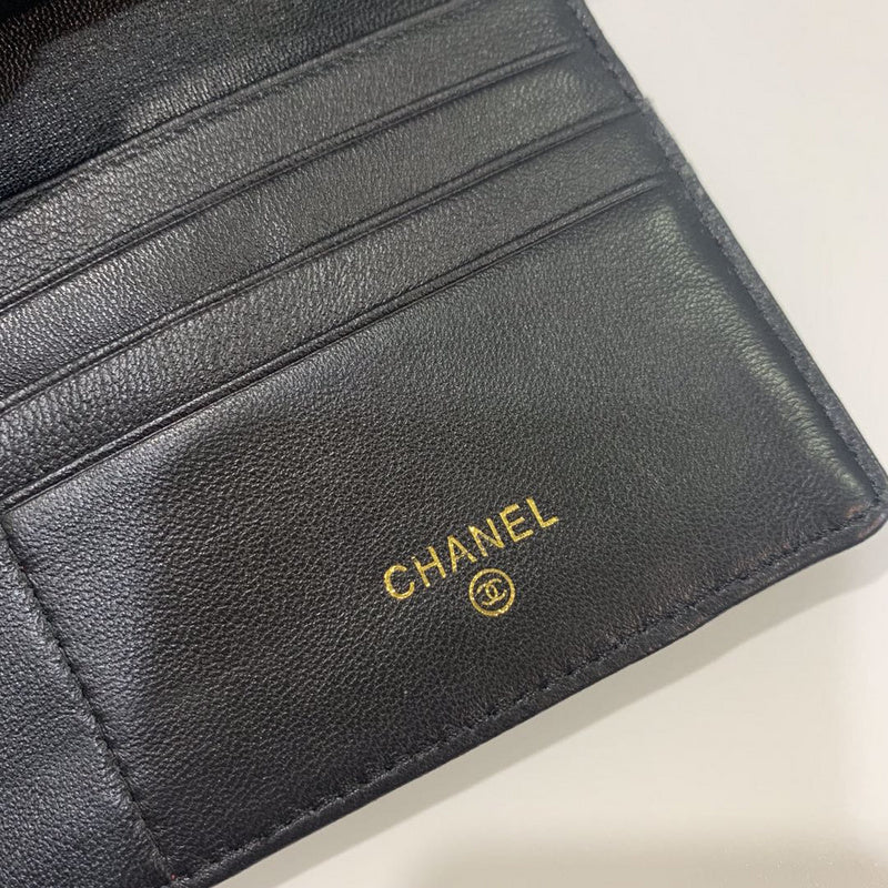 Satchel Bags - CHL Bags - 6278