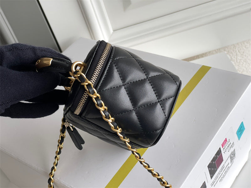 Glami- - CHL Bags - 692