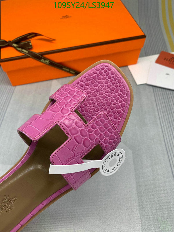SAMC - HMS Women Shoes - 471