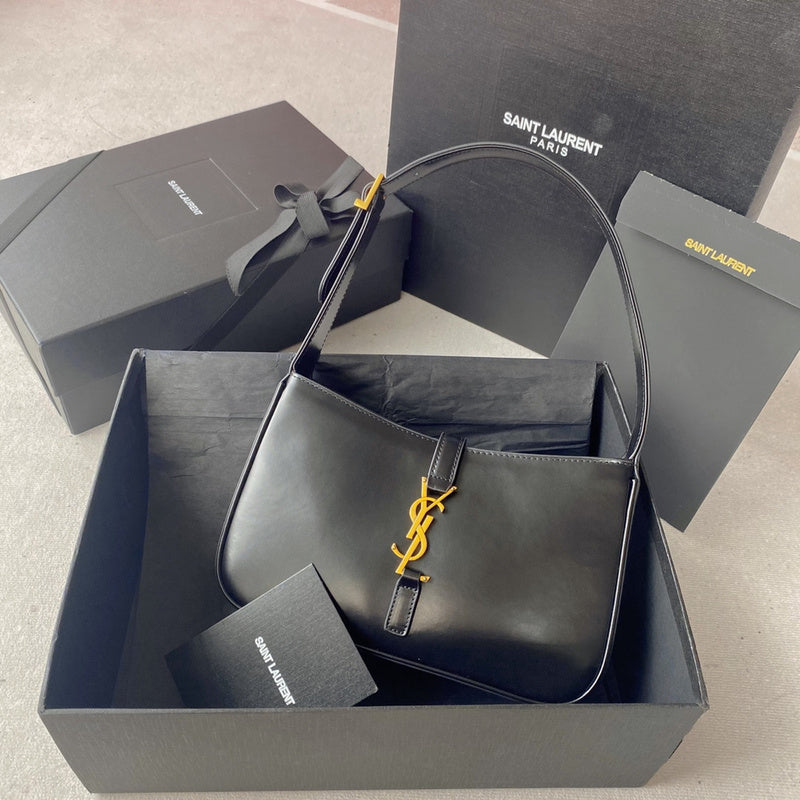 Satchel Bags - STLT Bags - 230