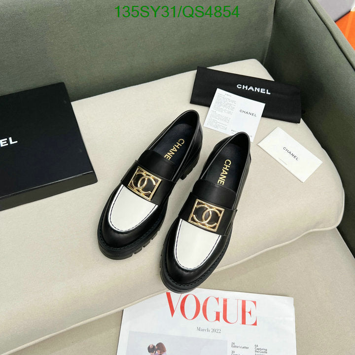 SAMC - CHL Women Shoes - 119