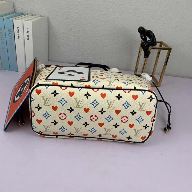 Glami-is - LOV Lady Bags - 938