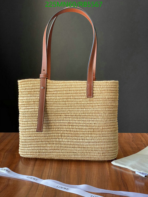 SAMC - LWO Bags - 014