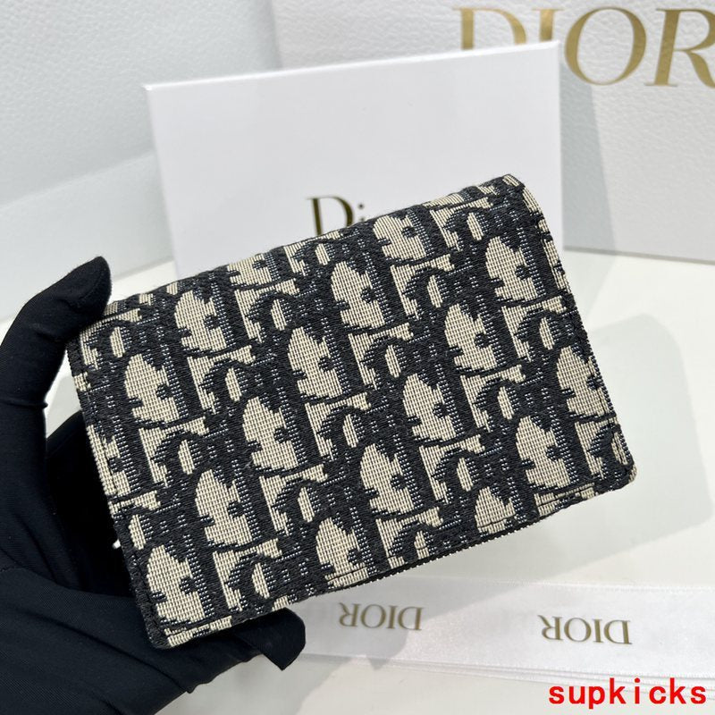 Glami- - Mix Wallets - 322