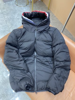 SAMC - Mix Jackets - 079