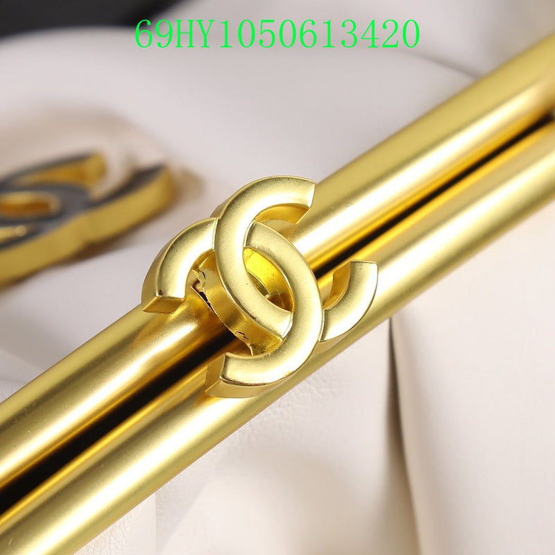 Satchel Bags - CHL Bags - 5191