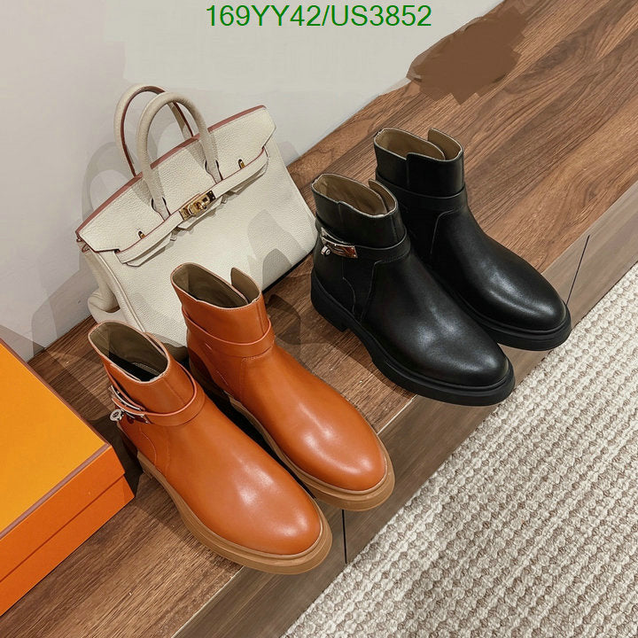 SAMC - HMS Women Shoes - 130