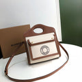 BBR Bags - Glami - 344