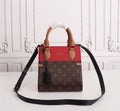 Fashion Lu-Vi bags - 3727