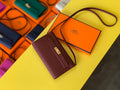Glamy - HMS Bags - 1697