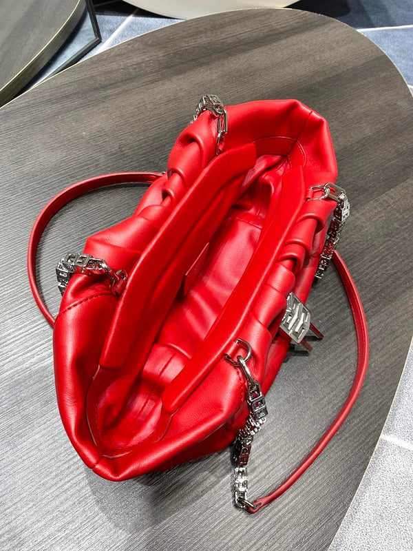 Glamy - GCY Bags - 208