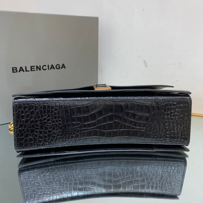 Glamy - BG Bags - 979