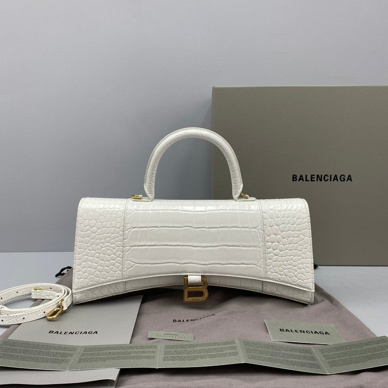 Satchel Bags - BGA Bags - 130