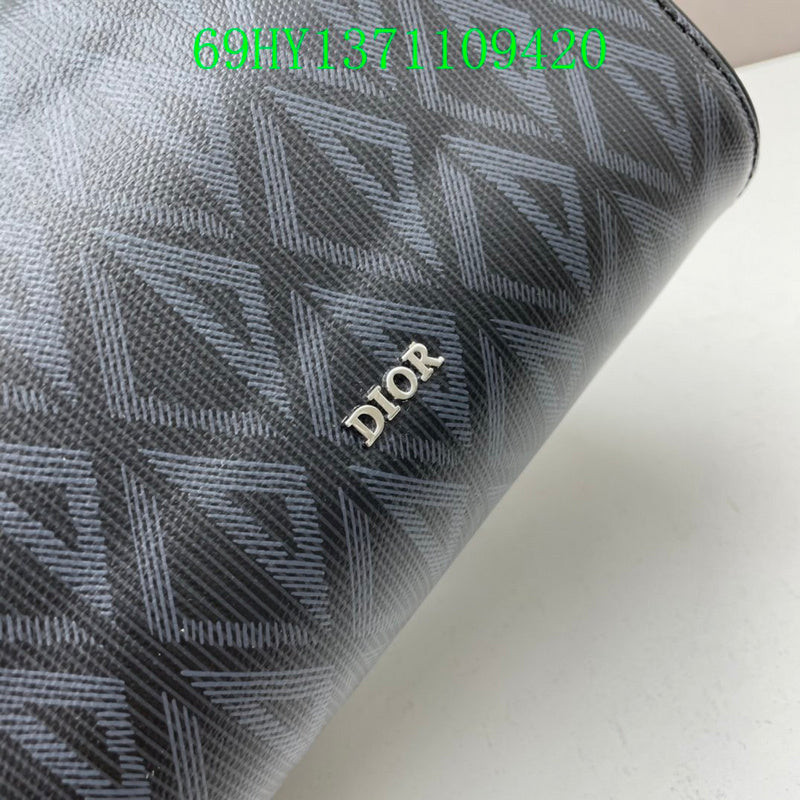 Glami - DOR Bags - 1070